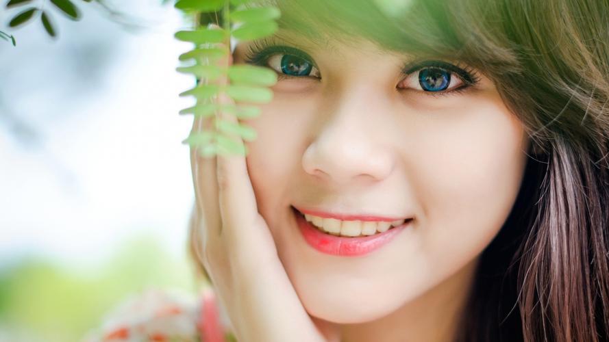 申领失业保险金后多久能知道结果？人社部解答